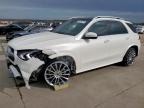 Grand Prairie, TX에서 판매 중인 2022 Mercedes-Benz Gle 350 - Front End