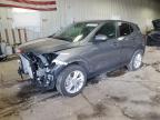 2022 Buick Encore Gx Preferred للبيع في Franklin، WI - Front End