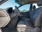 2008 Toyota Sienna Xle zu verkaufen in Kapolei, HI - Rear End