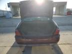 2000 Buick Lesabre Limited de vânzare în Fort Wayne, IN - Front End