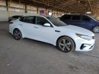 2019 Kia Optima Lx en Venta en Phoenix, AZ - Rear End