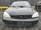 2005 Ford Focus Zx3 იყიდება Waldorf-ში, MD - All Over