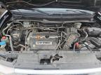 2003 Honda Element Ex for Sale in Columbus, OH - Normal Wear