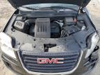2017 Gmc Terrain Sle for Sale in Baltimore, MD - Front End