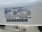 2024 Mazda Cx-90 Premium Plus for Sale in Brookhaven, NY - Front End
