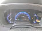 2020 Toyota Corolla Le for Sale in Exeter, RI - Front End