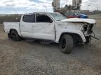 2022 Toyota Tacoma Double Cab продається в San Diego, CA - All Over