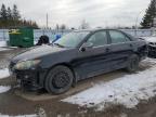 2005 TOYOTA CAMRY LE for sale at Copart ON - TORONTO