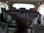 2011 Bmw X5 Xdrive35I zu verkaufen in Albany, NY - Front End