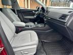 2018 Audi Q5 Prestige en Venta en North Billerica, MA - Normal Wear