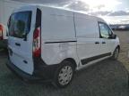 2019 Ford Transit Connect Xl de vânzare în Antelope, CA - Side
