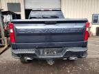2022 Chevrolet Silverado Ltd K1500 Rst за продажба в Kapolei, HI - Front End