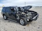 2024 Toyota 4Runner Sr5/Sr5 Premium for Sale in Lawrenceburg, KY - Front End