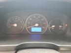 2012 Hyundai Santa Fe Limited продається в Gastonia, NC - Side