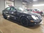 Elgin, IL에서 판매 중인 2006 Mercedes-Benz E 350 4Matic - Front End