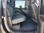 2022 GMC SIERRA K2500 DENALI   à vendre chez Copart LA - NEW ORLEANS