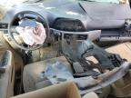 2010 Honda Odyssey Ex for Sale in Conway, AR - All Over