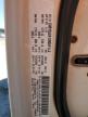 2010 Dodge Ram 1500  zu verkaufen in Seaford, DE - Mechanical