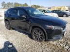 2017 Mazda Cx-5 Grand Touring იყიდება Ellenwood-ში, GA - Front End