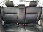 2005 Subaru Forester 2.5Xt for Sale in Reno, NV - Front End