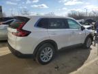 2025 Honda Cr-V Exl for Sale in Louisville, KY - Front End