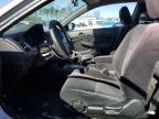 2003 Honda Civic Lx للبيع في Harleyville، SC - All Over