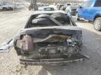 2011 Ford Mustang  للبيع في Kansas City، KS - Front End