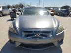 2011 Infiniti G37 Base იყიდება Wilmer-ში, TX - Hail