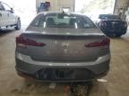 2019 Hyundai Elantra Sel   for Sale in Ham Lake, MN - Front End