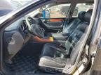 2002 Lexus Gs 300 for Sale in Greenwood, NE - Front End