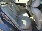 2014 Infiniti Q50 Base na sprzedaż w Mendon, MA - All Over