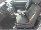 2009 Ford Focus Se for Sale in Louisville, KY - Rear End