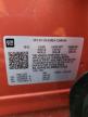 2024 Buick Encore Gx Sport Touring for Sale in Elgin, IL - Rear End