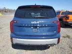 2024 Kia Telluride S for Sale in Hillsborough, NJ - Front End