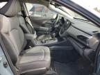 2024 Subaru Crosstrek Premium იყიდება Rancho Cucamonga-ში, CA - Side