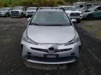 2020 Toyota Prius L for Sale in Kapolei, HI - Front End