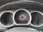 2006 Toyota Tacoma Double Cab Prerunner იყიდება Kansas City-ში, KS - Undercarriage