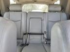 2007 Cadillac Srx for Sale in Eight Mile, AL - Front End