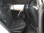 2014 Toyota Rav4 Xle for Sale in Bowmanville, ON - Front End