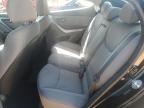 2013 Hyundai Elantra Gls на продаже в China Grove, NC - Side