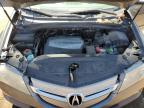 2007 Acura Mdx Sport იყიდება Colorado Springs-ში, CO - Rear End