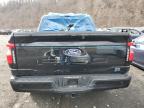 2024 FORD F150 LIGHTNING XLT à vendre chez Copart NY - NEWBURGH