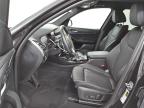 Wilmer, TX에서 판매 중인 2024 Bmw X3 Sdrive30I - Normal Wear