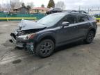 2021 Subaru Crosstrek Sport for Sale in Denver, CO - Front End