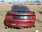 2015 Ford Mustang  for Sale in Colorado Springs, CO - Side