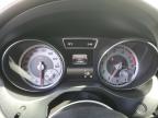 2016 Mercedes-Benz Cla 250 4Matic de vânzare în Wichita, KS - Rear End