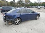 2008 Acura Tsx  na sprzedaż w Gaston, SC - Rear End
