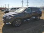 2020 Infiniti Qx60 Luxe for Sale in Elgin, IL - Side