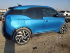 2017 Bmw I3 Rex за продажба в Greenwood, NE - Front End