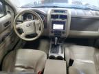 2008 Ford Escape Hev en Venta en Elgin, IL - Rear End